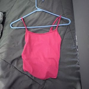 Size small never worn before